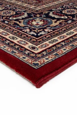 Webteppich Karat 160 x 230 cm