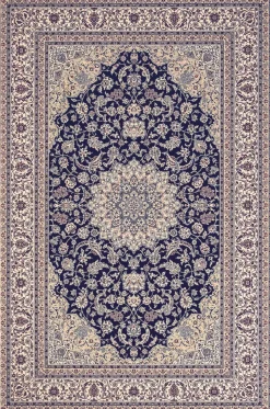 Webteppich Karat 140 x 200 cm