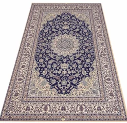 Webteppich Karat 140 x 200 cm
