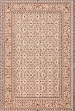 Webteppich Karat 160 x 230 cm