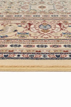 Webteppich Karat 160 x 230 cm