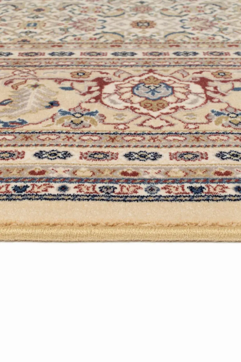 Webteppich Karat 160 x 230 cm