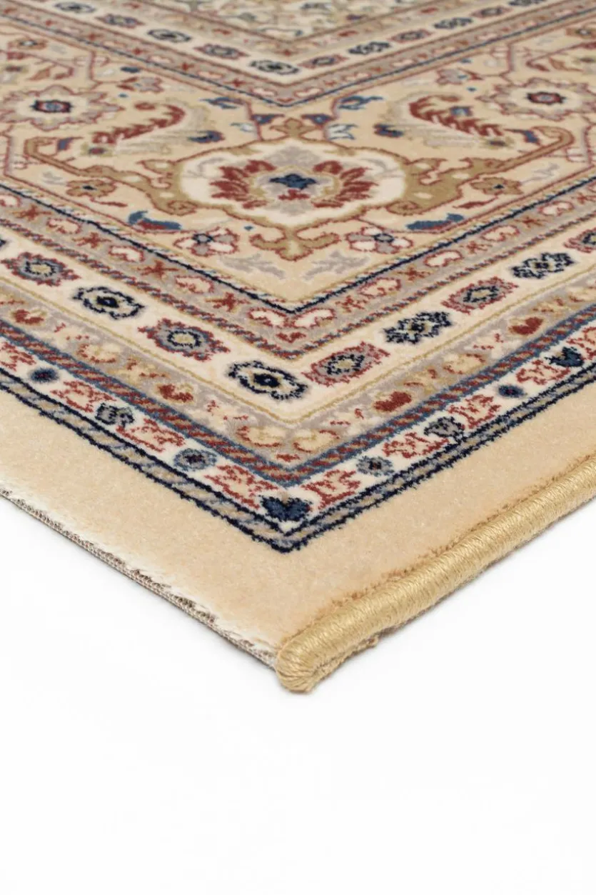Webteppich Karat 160 x 230 cm