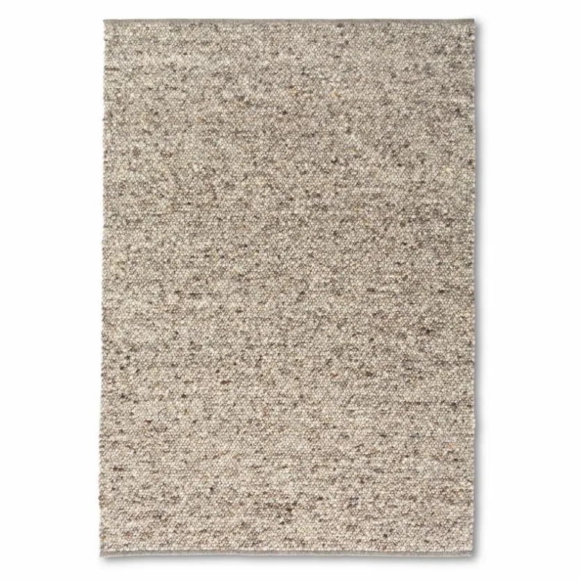Webteppich Lagan 70 x 140 cm