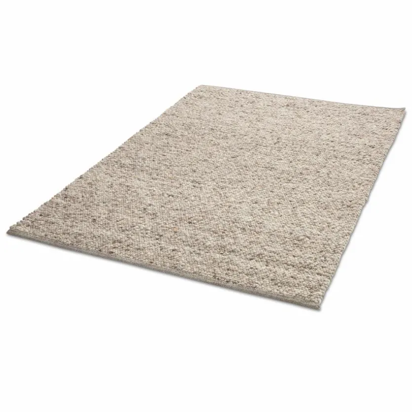 Webteppich Lagan 70 x 140 cm