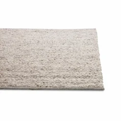 Webteppich Lagan 70 x 140 cm