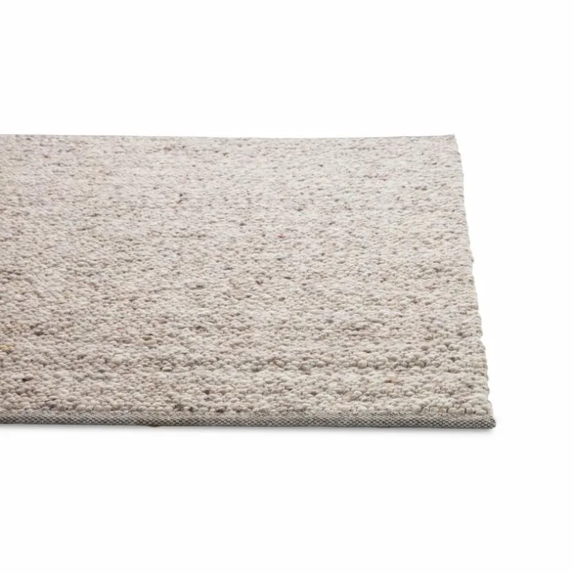 Webteppich Lagan 70 x 140 cm
