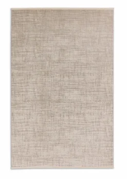 Webteppich Lines 140 x 200 cm