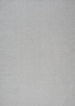 Webteppich Mora 160 x 230 cm