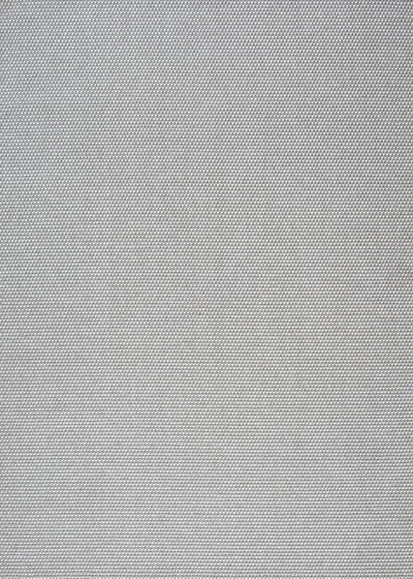 Webteppich Mora 160 x 230 cm
