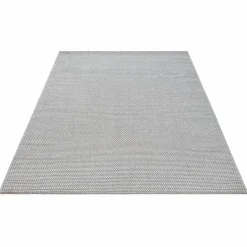 Webteppich Mora 160 x 230 cm