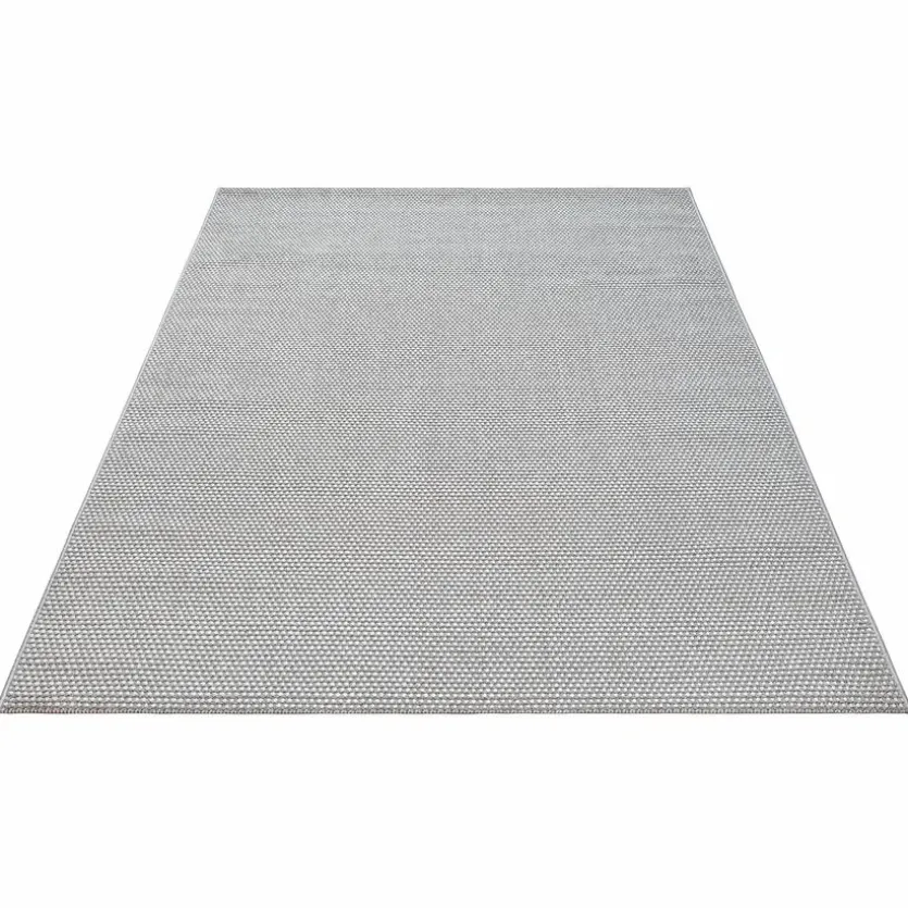 Webteppich Mora 160 x 230 cm