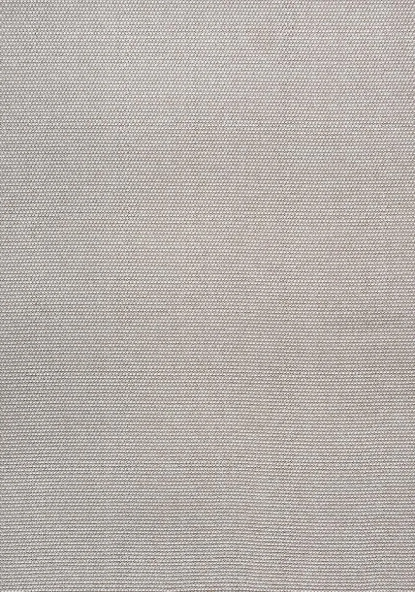 Webteppich Mora 80 x 150 cm