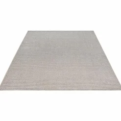 Webteppich Mora 80 x 150 cm