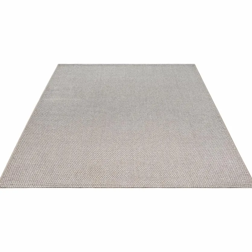 Webteppich Mora 80 x 150 cm