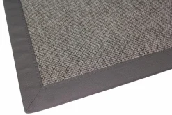 Webteppich Naturino Rips 200 x 290cm