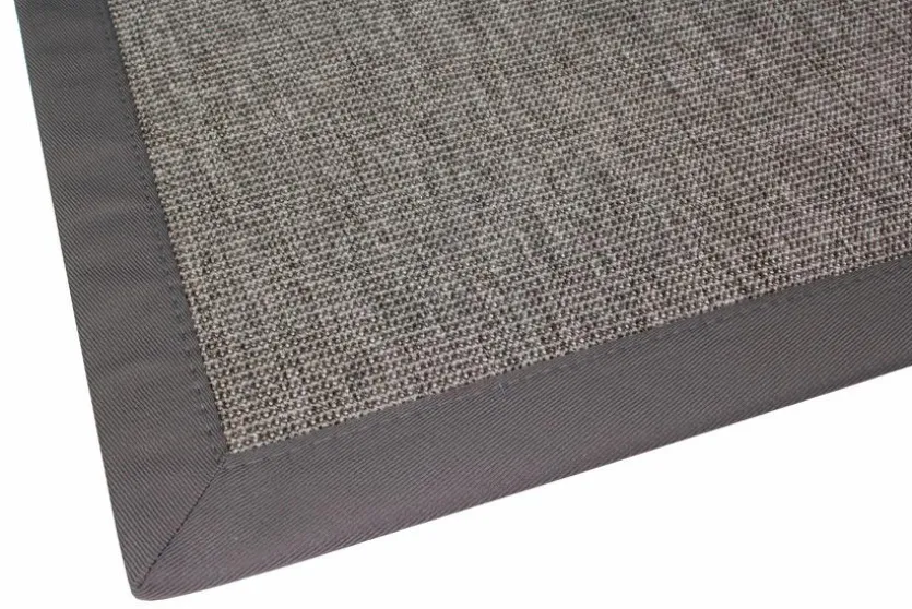 Webteppich Naturino Rips 200 x 290cm