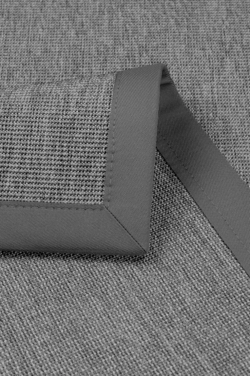 Webteppich Naturino Rips 200 x 290cm