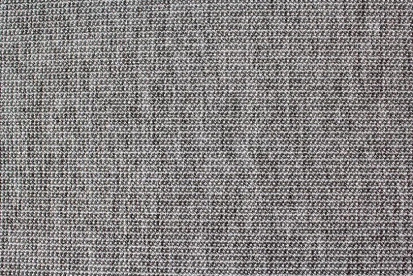 Webteppich Naturino Rips 200 x 290cm