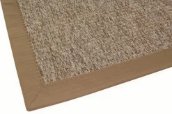 Webteppich Naturino S2 Classic