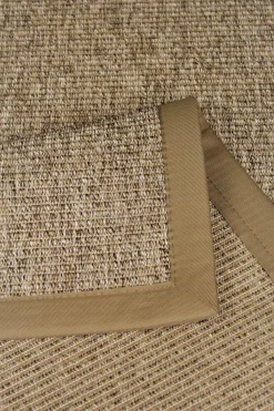 Webteppich Naturino S2 Classic