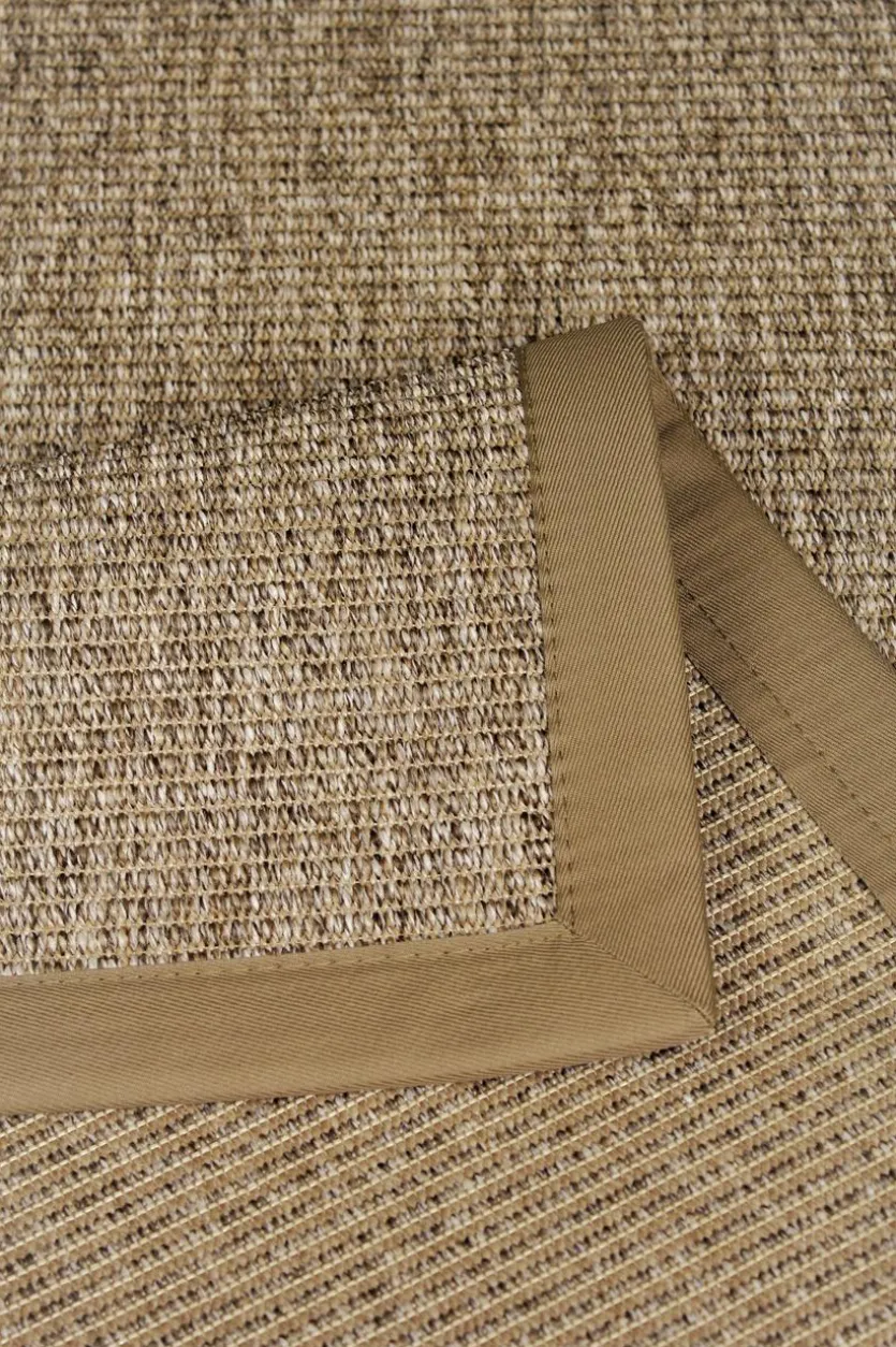 Webteppich Naturino S2 Classic