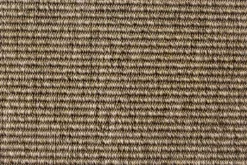 Webteppich Naturino S2 Classic