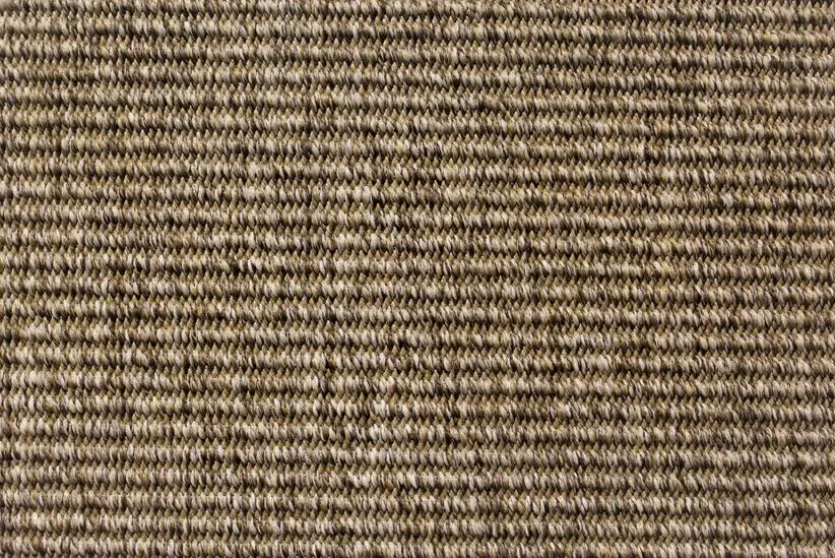 Webteppich Naturino S2 Classic