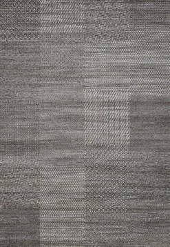 Webteppich Nomad 240 x 340 cm