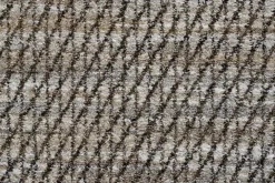 Webteppich Nomad 240 x 340 cm