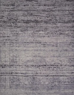 Webteppich Oslo Stone 160 x 230 cm