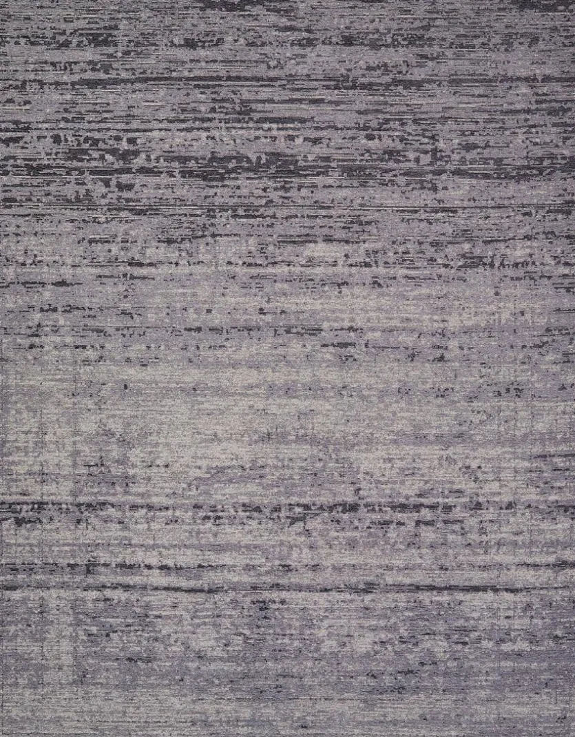 Webteppich Oslo Stone 160 x 230 cm