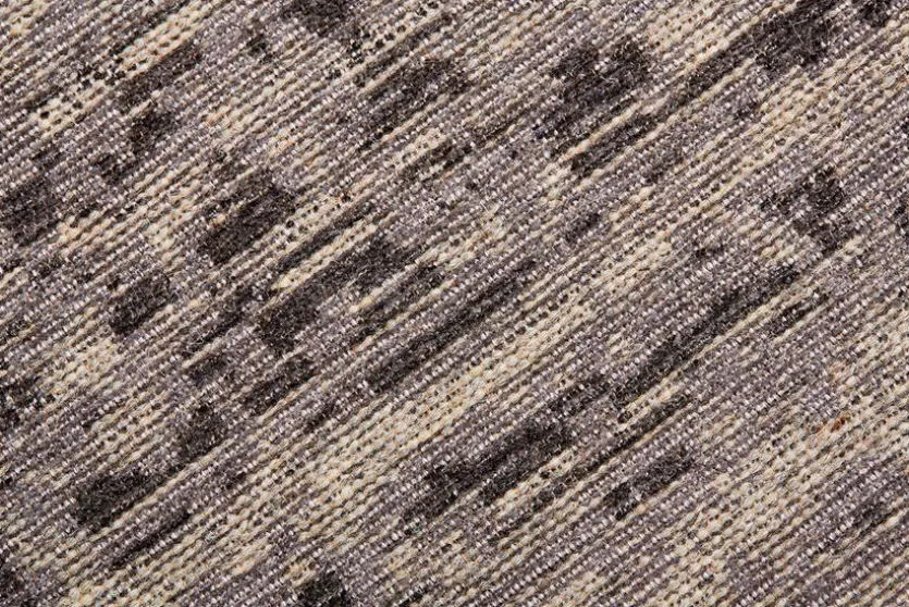 Webteppich Oslo Stone 160 x 230 cm