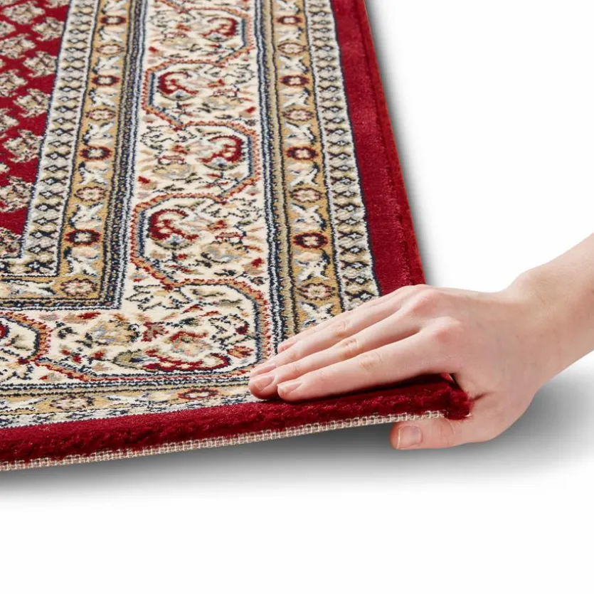 Webteppich Palladio 67 x 140 cm