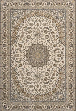 Webteppich Palladio 133x195 cm