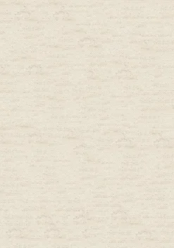 Webteppich Salsa Base 200 x 250 cm