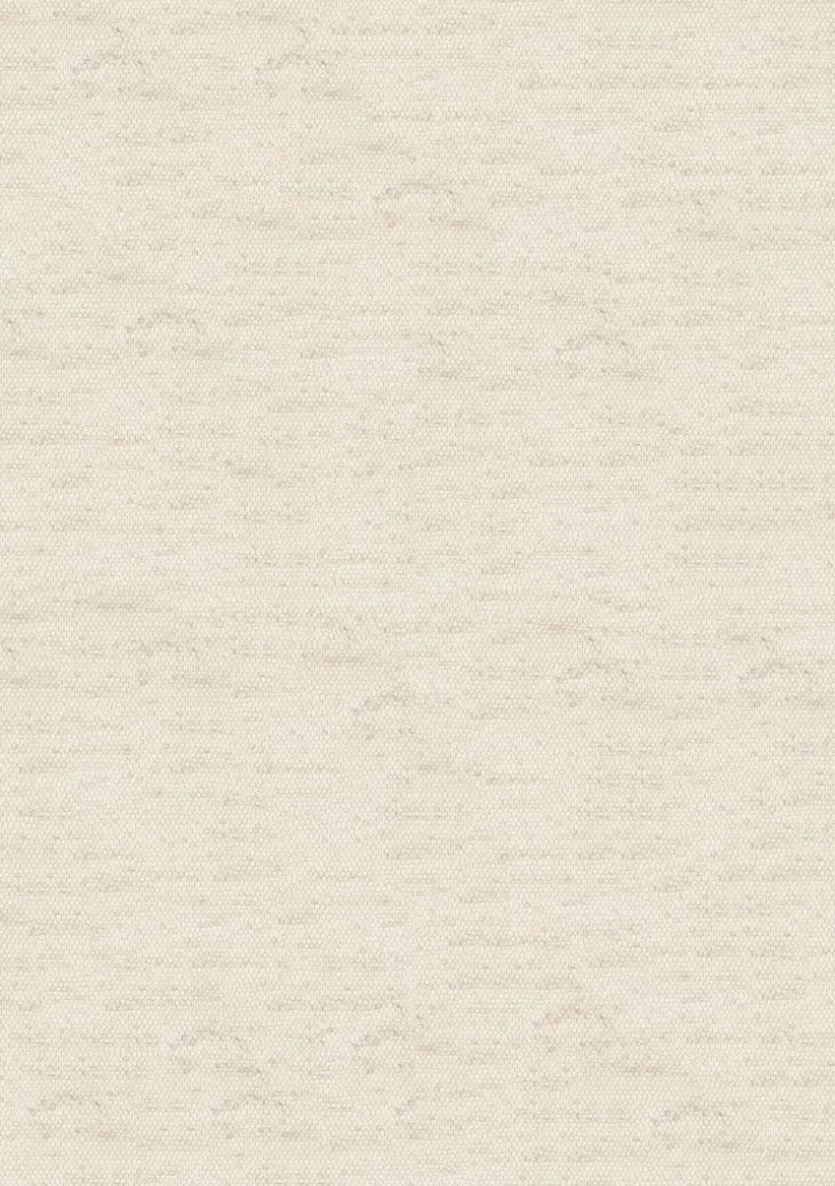 Webteppich Salsa Base 200 x 250 cm