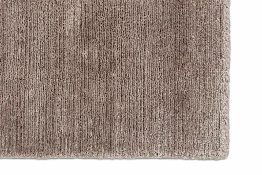 Webteppich Soft 170 x 240 cm