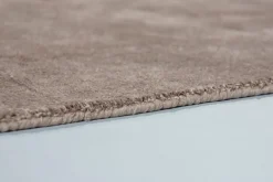 Webteppich Soft 170 x 240 cm