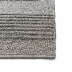 Webteppich Alpina Design III 200x300 cm
