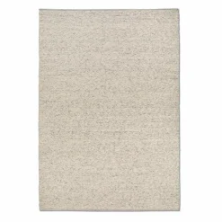 Webteppich Alpina Elegance 200 x 250 cm