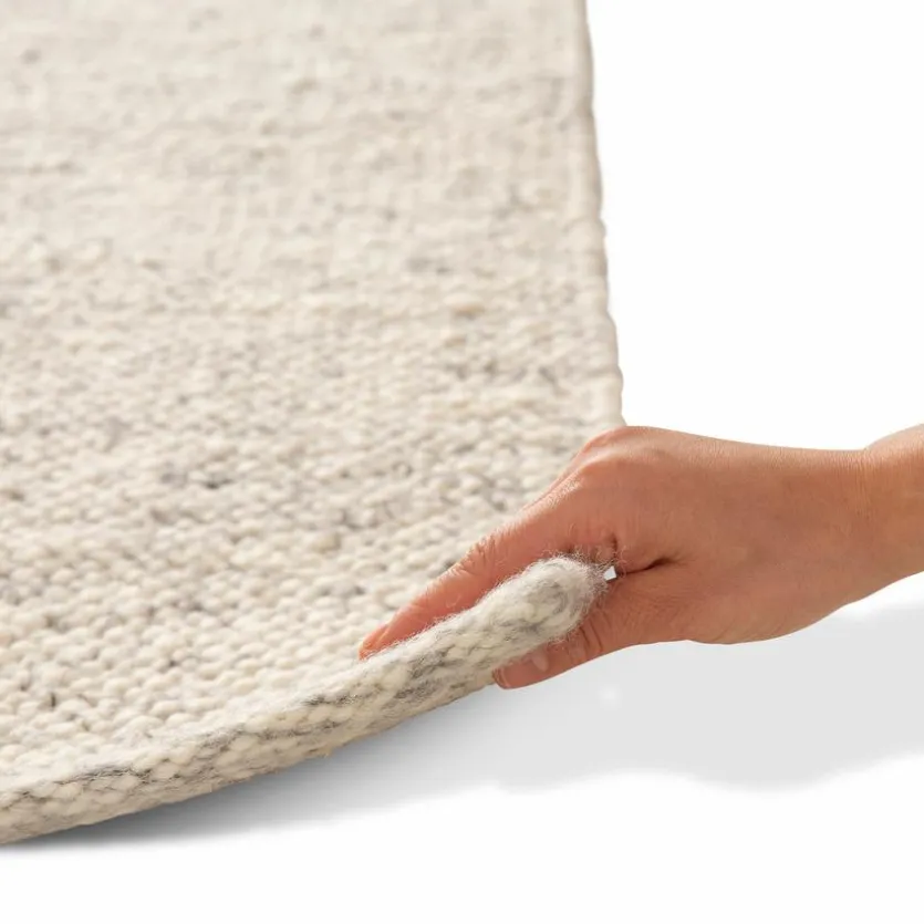 Webteppich Alpina Elegance 200 x 250 cm