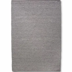 Webteppich Alpina Elegance 200 x 250 cm