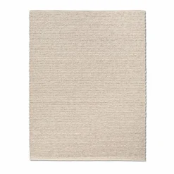 Webteppich Alpina Look 200 x 300 cm