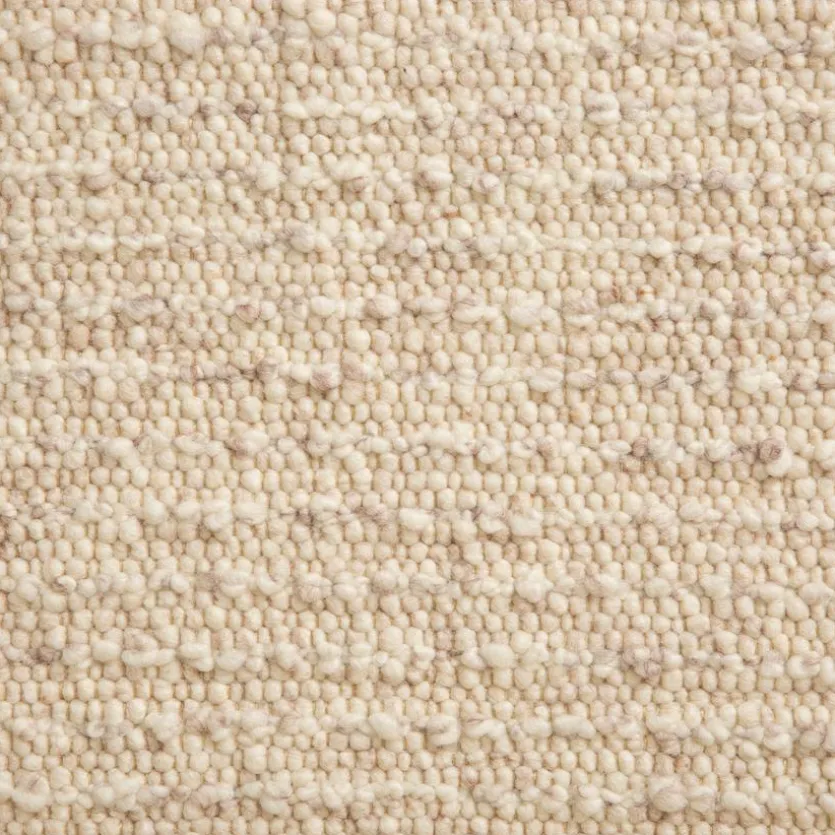 Webteppich Alpina Look 200 x 300 cm