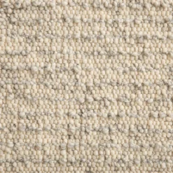 Webteppich Alpina Look 200 x 300 cm