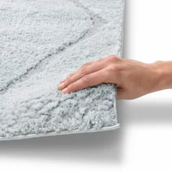 Webteppich Alserio 160 x 230 cm