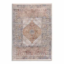 Webteppich Baltic 80 x 150 cm