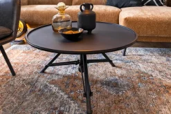 Webteppich Baltic 80 x 150 cm