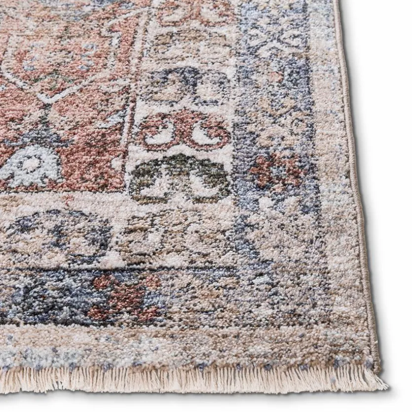 Webteppich Baltic 80 x 150 cm